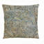 Paisley Square Cushion Cover-746547101-746547075