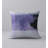 Reversible Throw Pillow-532521192