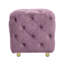 Chaise d'appoint Mosinak-1691322497