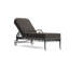 Calcutta Outdoor Chaise Lounge-223143864-223143866
