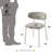 Ingram Side Chair (Set-2)