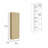 Accent Cabinet-94239261