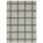 Helya Geometric Indoor Rug-1433361562