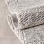 Malaga Synthetic Area Rug-49401746