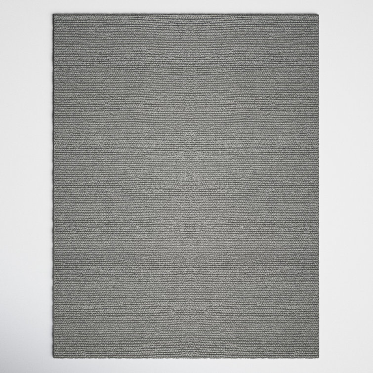Ginseng Indoor Rug