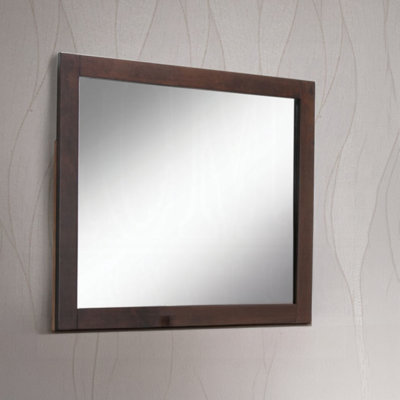Oberreit Mirror
