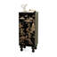 Armoire d'appoint Modern