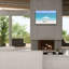 «Turks and Caicos Island» par Verne Varona-309309863
