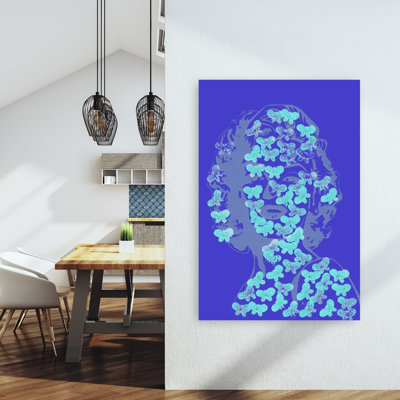 Print