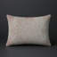 Coussin décoratif intérieur et extérieur Modern-114464331-114464432