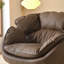 Chaise berçante Fashion Creative Leisure Home-102466576