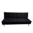 Modern Sofa 76'' Upholstered Sofa