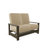 Leeward 56.5'' Wide Loveseat with Cushions-19641229-19641252