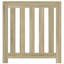 Small Radiator Cover-132955807-132956825-132958850