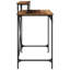 Metal Base Computer Desk-1823237850-1823237849