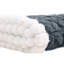 Plush Sofa Slipcover-1828924817