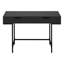 Modern Minimalist Computer Desk-683061078