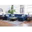 Hammond Square Ottoman-86136972-86444666