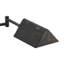 Lampe de travail sur pied à DEL 56 po avec bras pivotant-1855412645