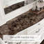 Commode 11 tiroirs Tarver-775039671