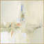 Soft Sounds 2 Print