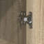 Bathroom Cabinet-1913063630