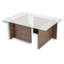 Table basse rectangulaire en verre trempé-1817252526-1817252513