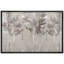 Gris, forêt, arbre, silhouette, abstrait, nature, paysage, rustique, relax, calme, campagne-94423381-94423387