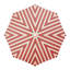 Le parapluie Amalfi-633545031