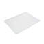 Pet Bed-36020390