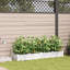 Garden Planter Polypropylene Large Planters-1230989626-1230989603