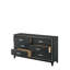 Commode Haiden-1363751717