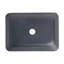 Lavabo de salle de bain Wenty 13-93928874