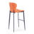 Albert Upholstered Counter Stool-136445923-161886211-136445920