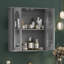 Bathroom Cabinet-2021040566