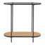 80cm Console Table