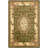 Fransen Performance Oriental Rug-21588512
