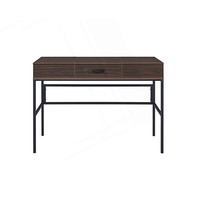 Bureau d'écriture avec USB