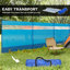 Tent-98375101
