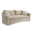 Maravilla Bench Sofa