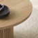 Transformer Round Table