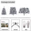 Christmas Tree-249465687