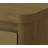  Side Table with Storage