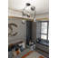 Aymaan 5 - Light Chandelier-281770444