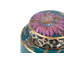 Rawlin Ceramic Decorative Urns & Jars-1960922348