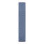 Chemin de table Bartoe-1887124258-1887159400
