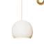 Clay 1 - Light Pendant-918506343-918476743-836830199