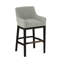 Upholstered Stool-1605032291-1605032364