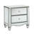 Torpoint 28'' W Nightstand