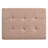 Malone Ottoman-656894923